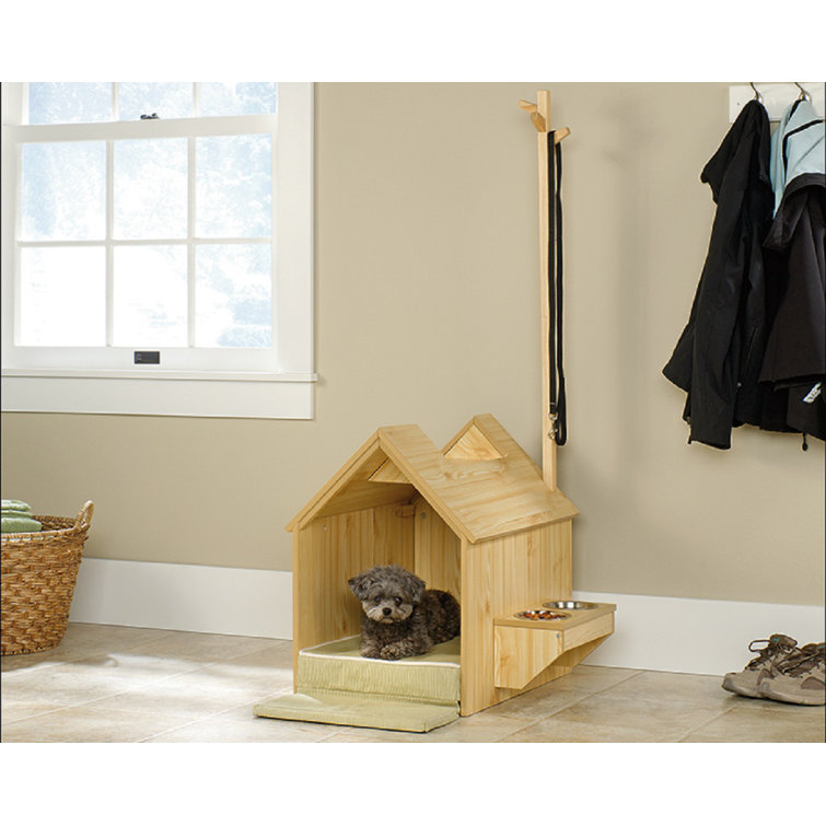 Tucker Murphy Pet™ Effie Pet Crate Wayfair Canada